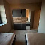 Appartement Hamminkeln, Berg4home Hamminkeln