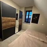Appartement Hamminkeln, Berg4home Hamminkeln