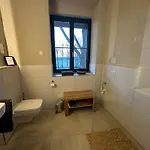 Appartement Hamminkeln, Berg4home Hamminkeln