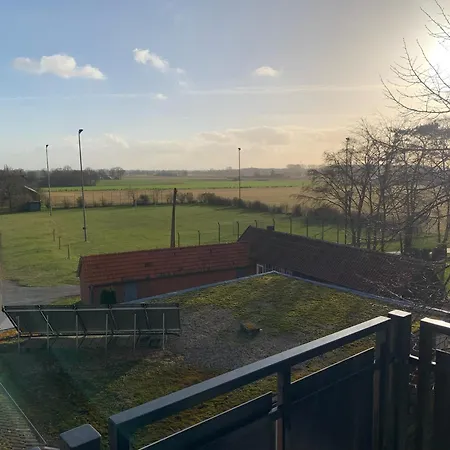 Hamminkeln, Berg4home *