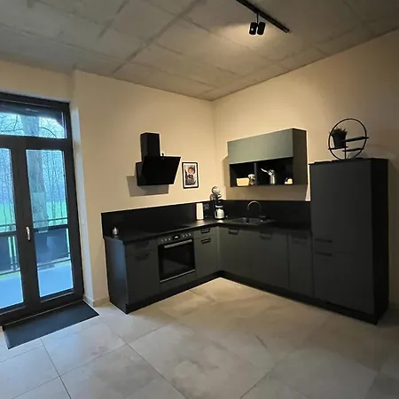 Hamminkeln, Berg4home