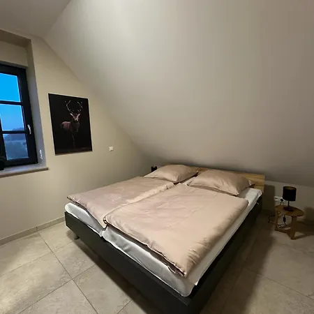 Hamminkeln, Berg4home