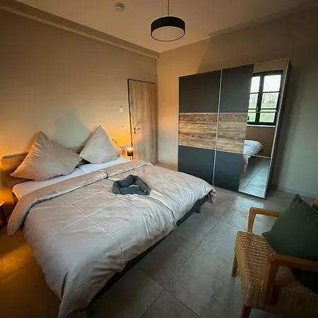 Hamminkeln, Berg4home *