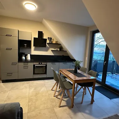 Hamminkeln, Berg4home Hamminkeln