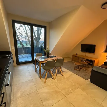 Hamminkeln, Berg4home Hamminkeln