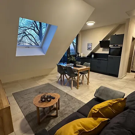 Hamminkeln, Berg4home * Hamminkeln