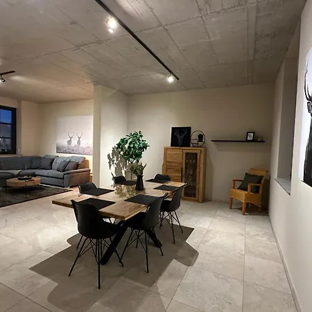 Hamminkeln, Berg4home