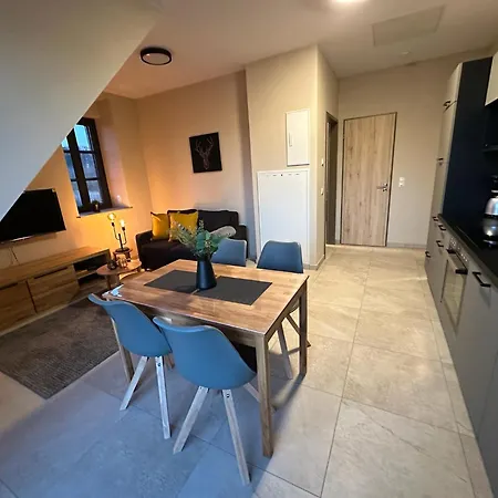 Hamminkeln, Berg4home Hamminkeln