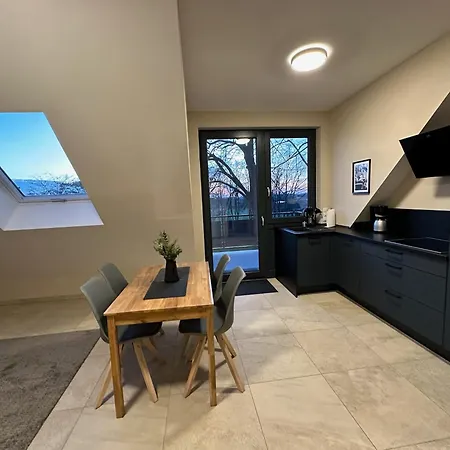 Hamminkeln, Berg4home * Hamminkeln