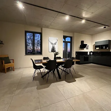 Hamminkeln, Berg4home