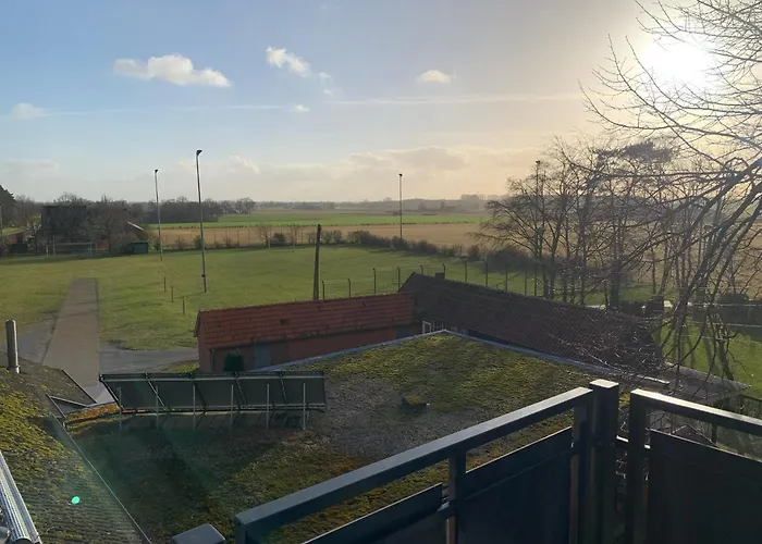 Hamminkeln, Berg4home *