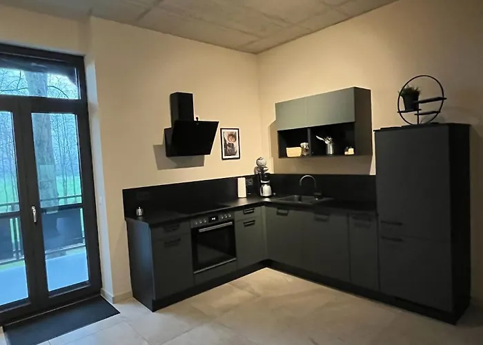 Hamminkeln, Berg4home