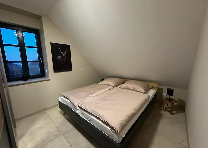 Hamminkeln, Berg4home