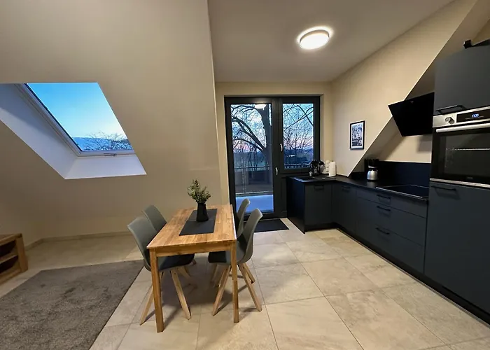 Hamminkeln, Berg4home * Хамминкельн